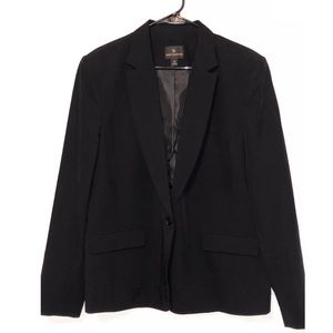 Women’s Worthington Blazer
